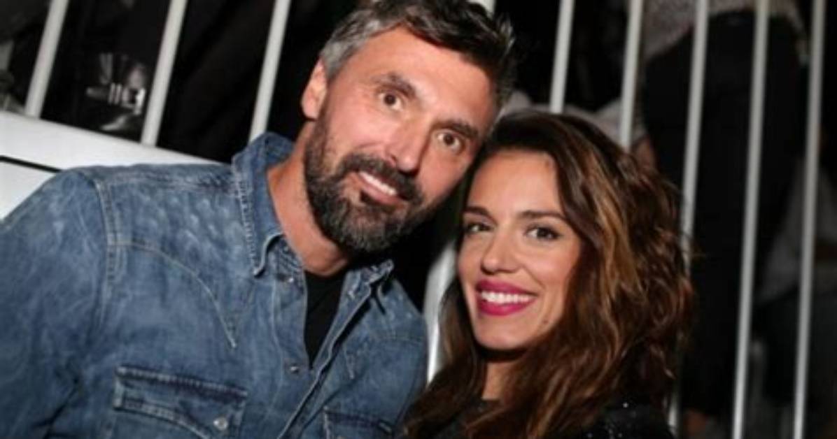 Nives Canovic Net Worth