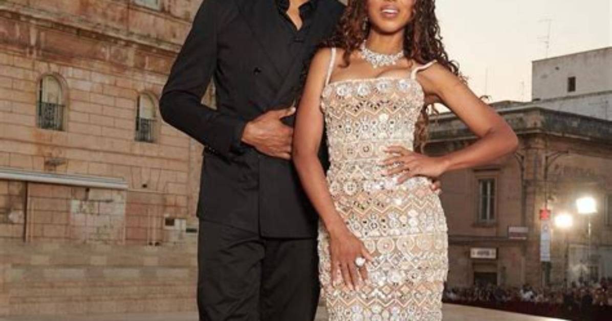 Nnamdi Asomugha Net Worth