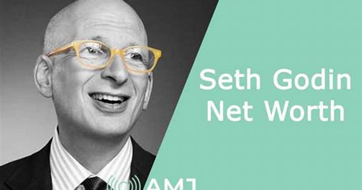 No%C3%A9Mie Godin Vigneau Net Worth 1200. Jpg