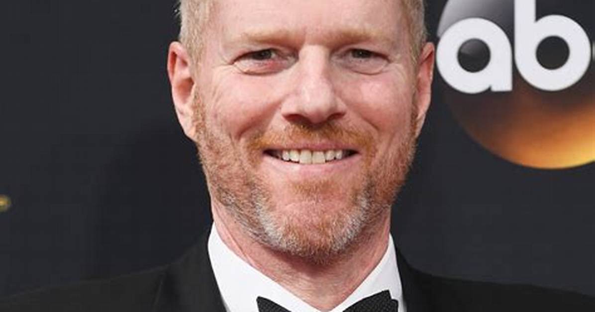 Noah Emmerich Net Worth
