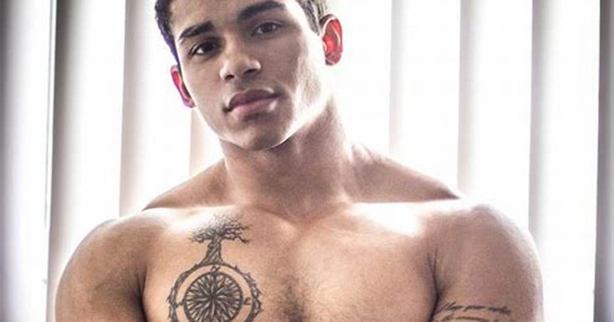 Noah Gray-Cabey Net Worth