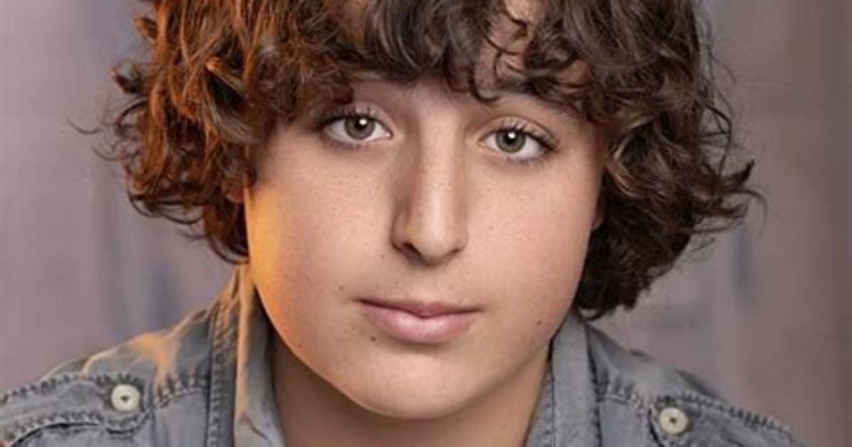 Noah Kaye Bentley Net Worth