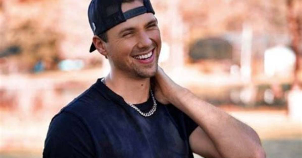Noah Schnacky Net Worth