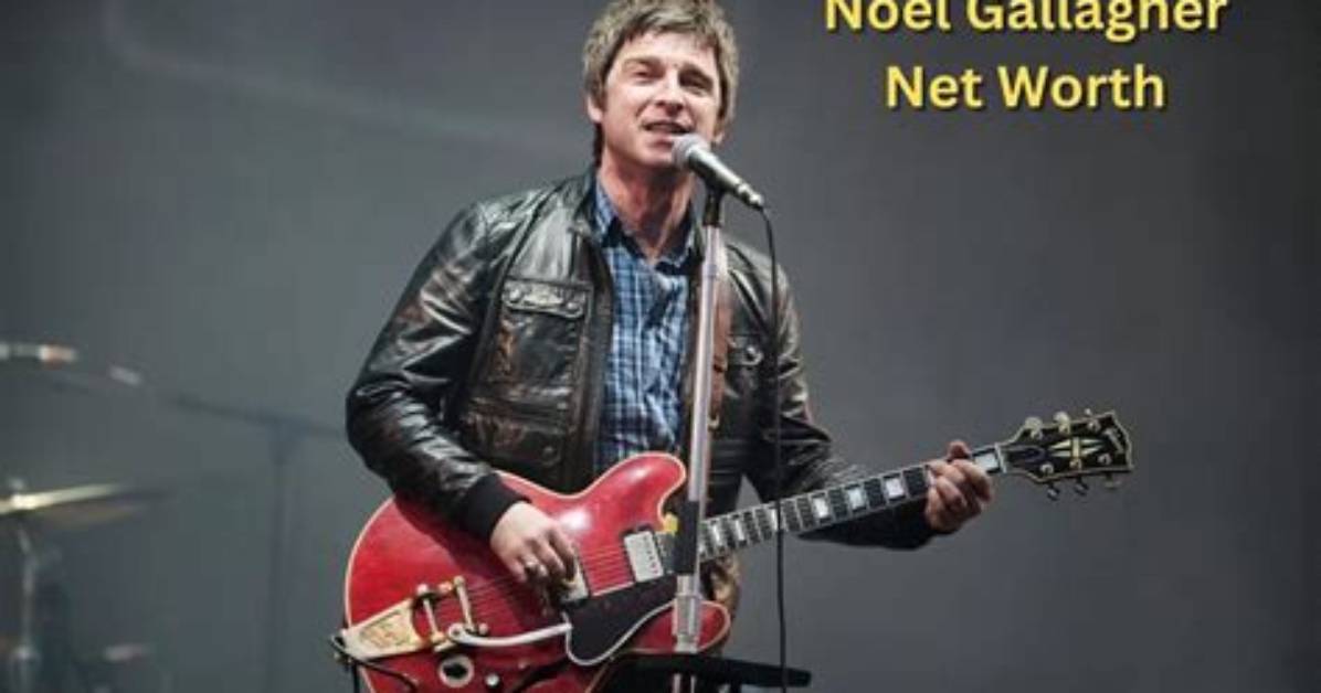 Noel Calloway Net Worth