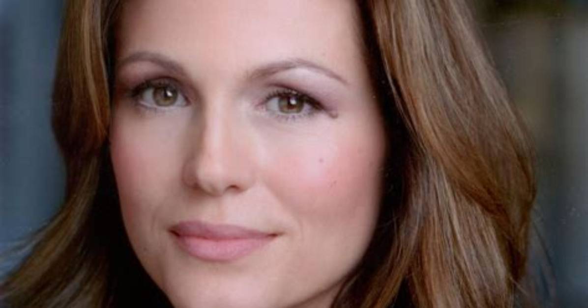 Noelle Beck Net Worth
