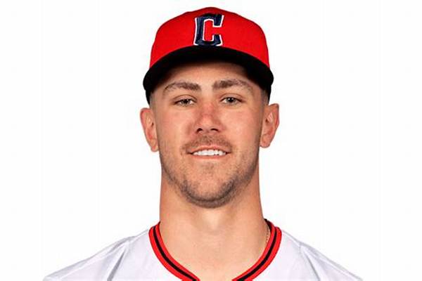 Nolan Jones Net Worth