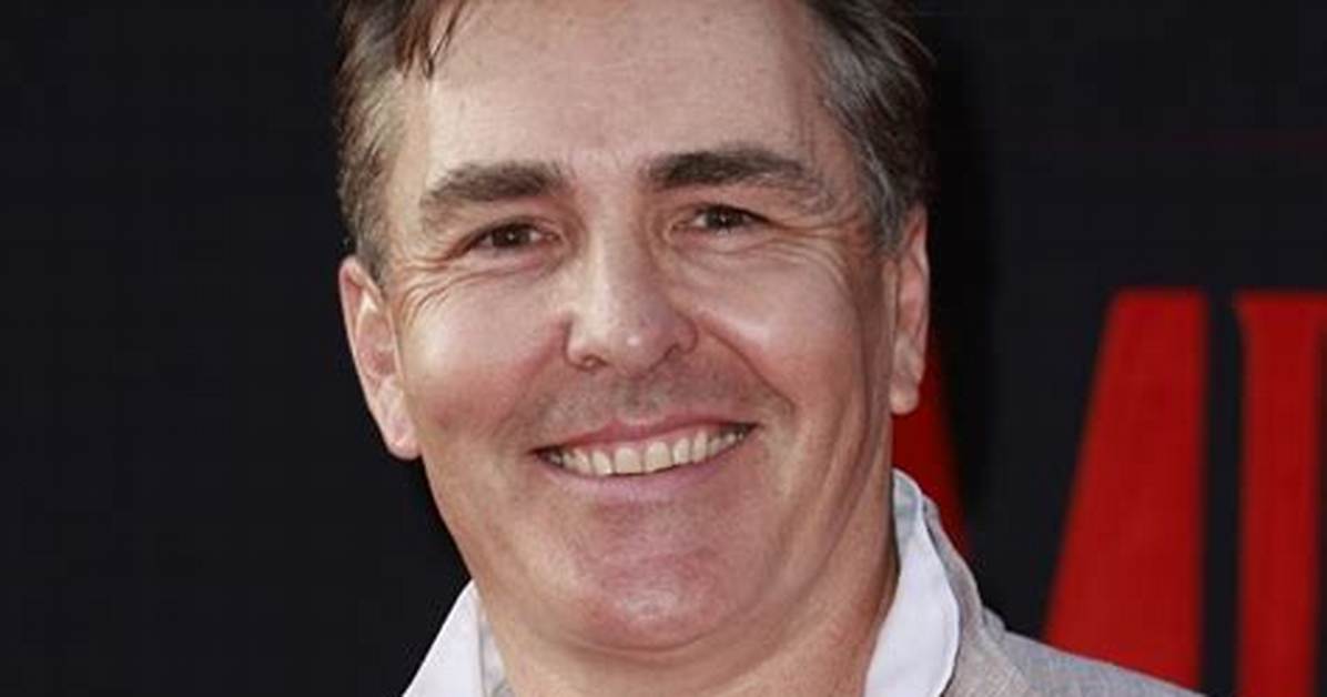 Nolan North Net Worth