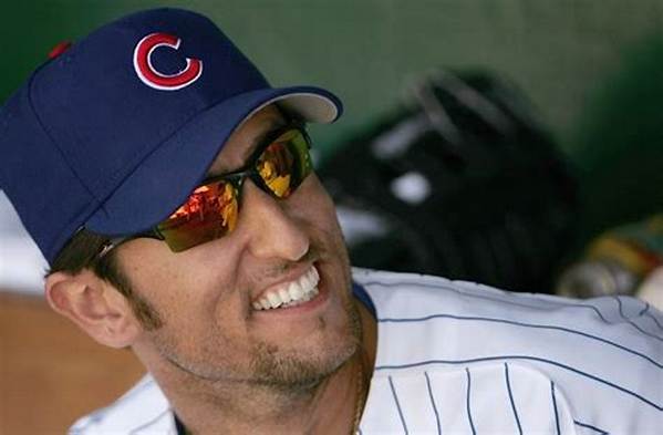 Nomar Garciaparra Net Worth