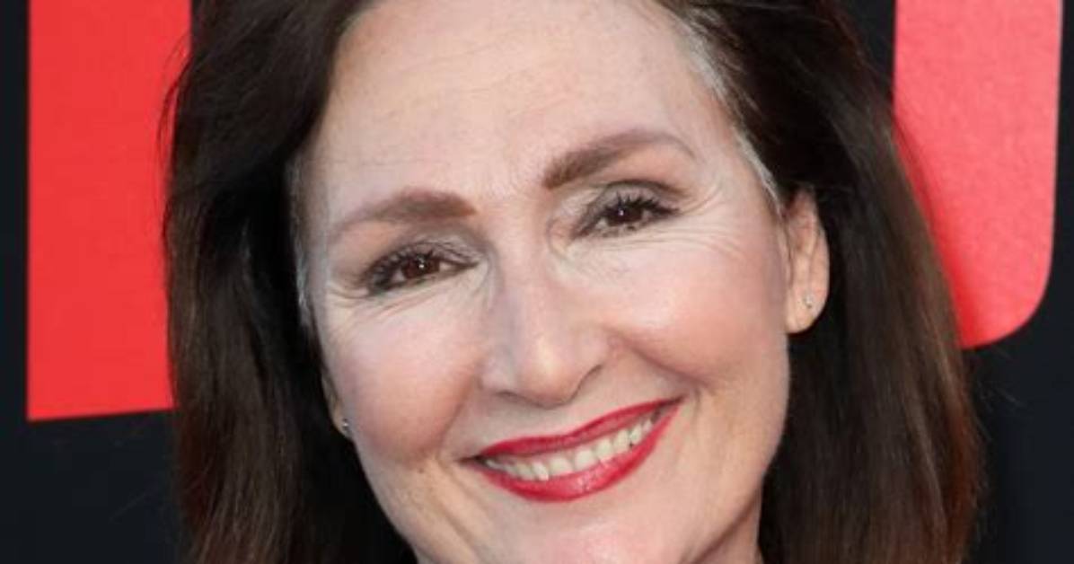 Nora Dunn Net Worth