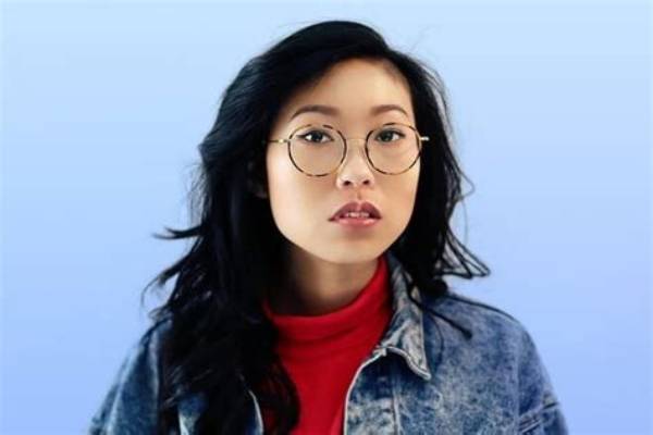 Nora Lam Net Worth