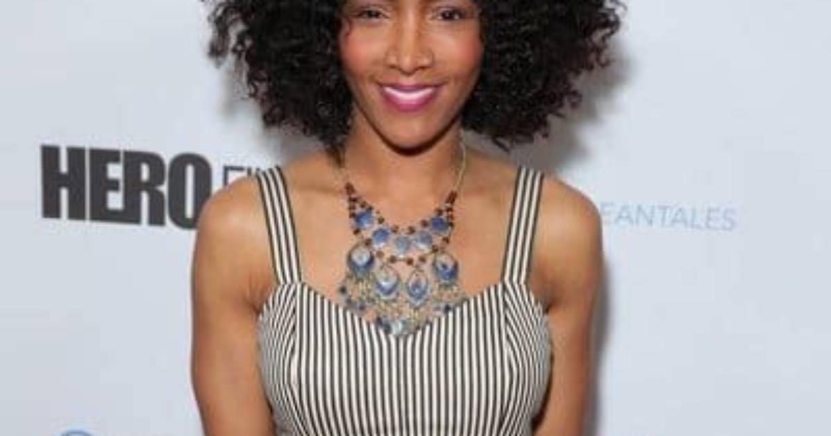 Noree Victoria Net Worth