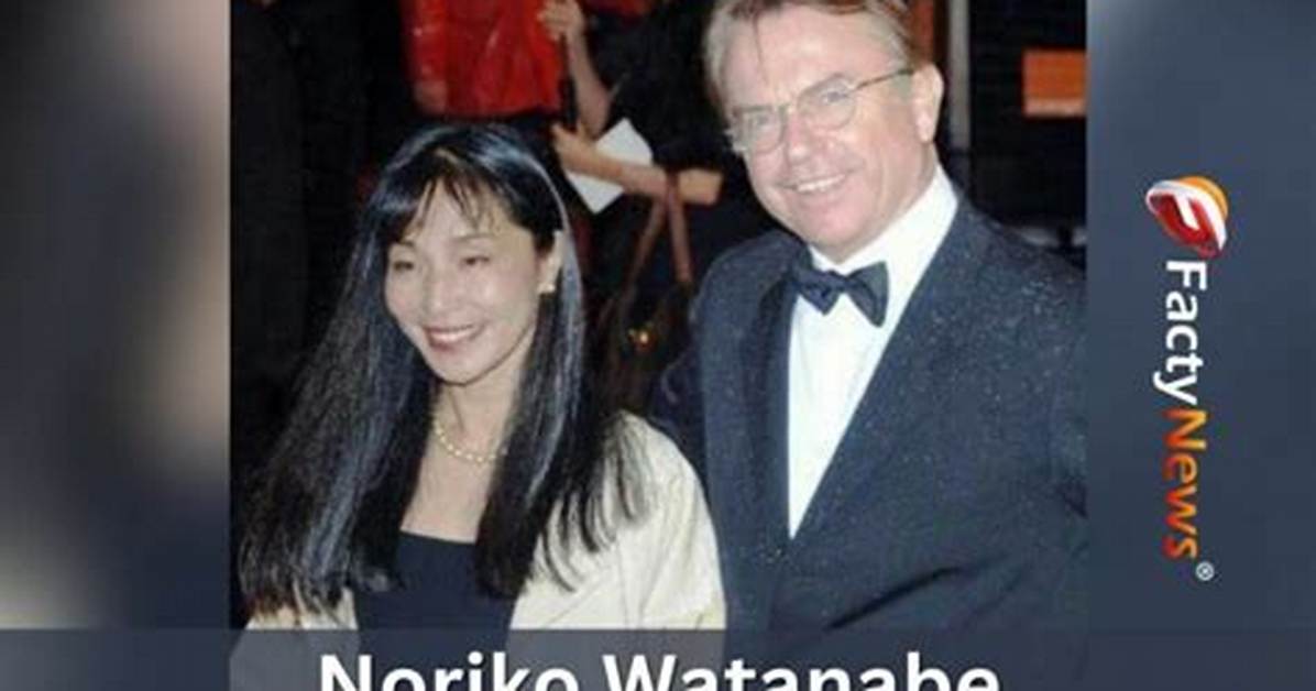Noriko Honma Net Worth