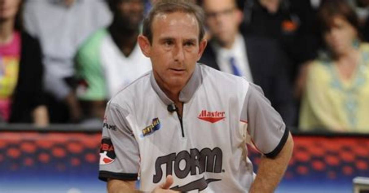 Norm Duke Net Worth