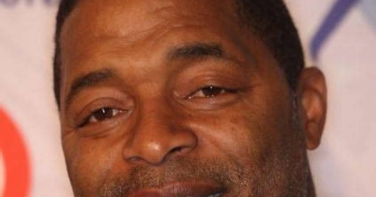 Norm Nixon Net Worth