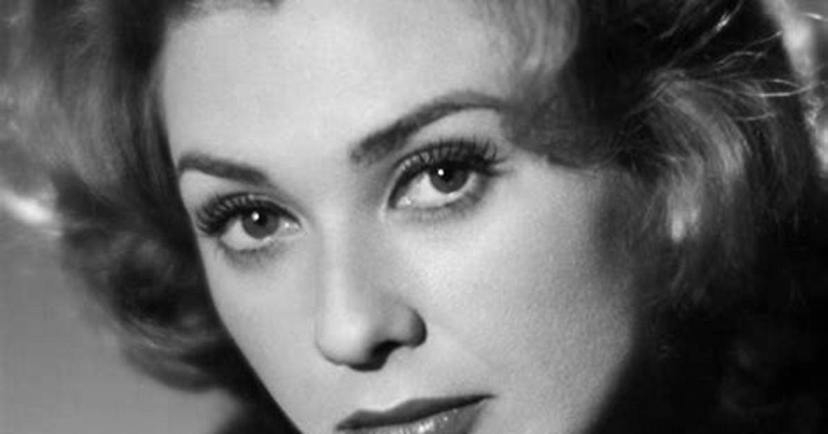 Norma Crane Net Worth