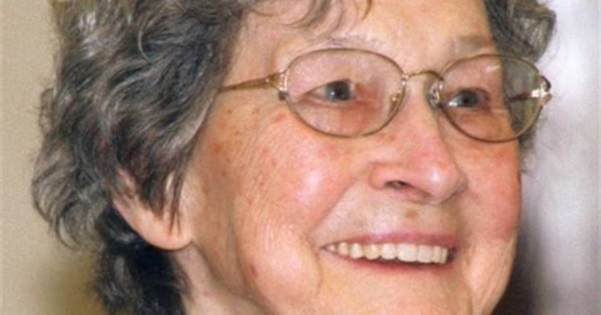 Norma Storch Net Worth