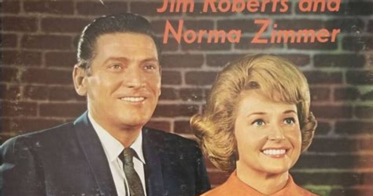 Norma Zimmer Net Worth
