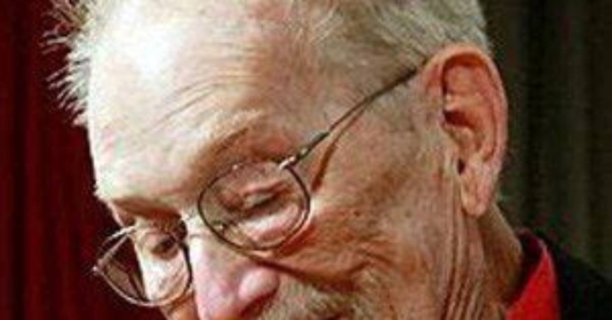 Norman Bridwell Net Worth