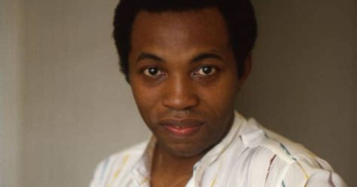 Norman Connors Net Worth