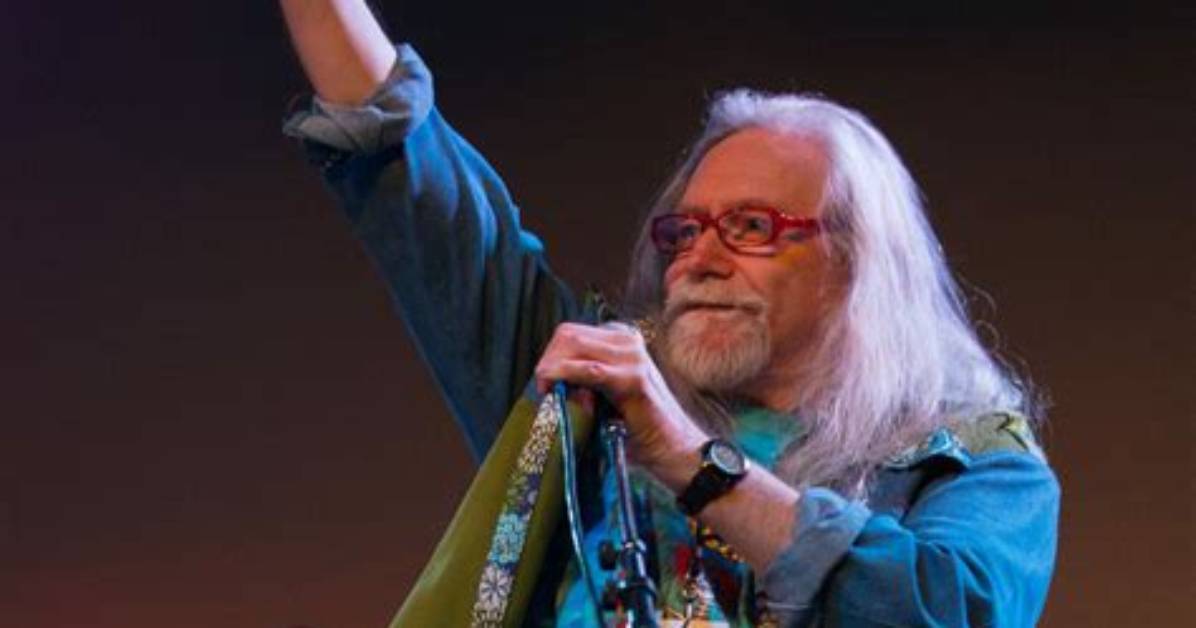 Norman Green Net Worth