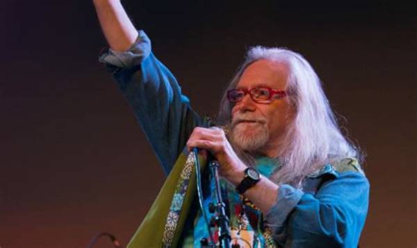 Norman Green Net Worth