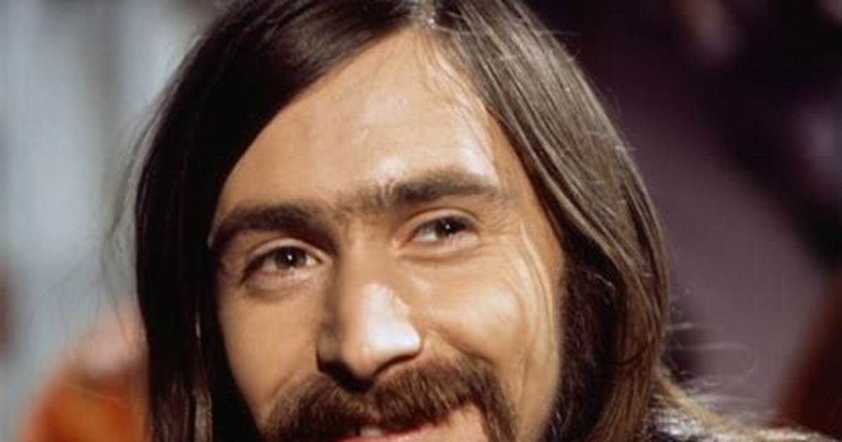 Norman Greenbaum Net Worth