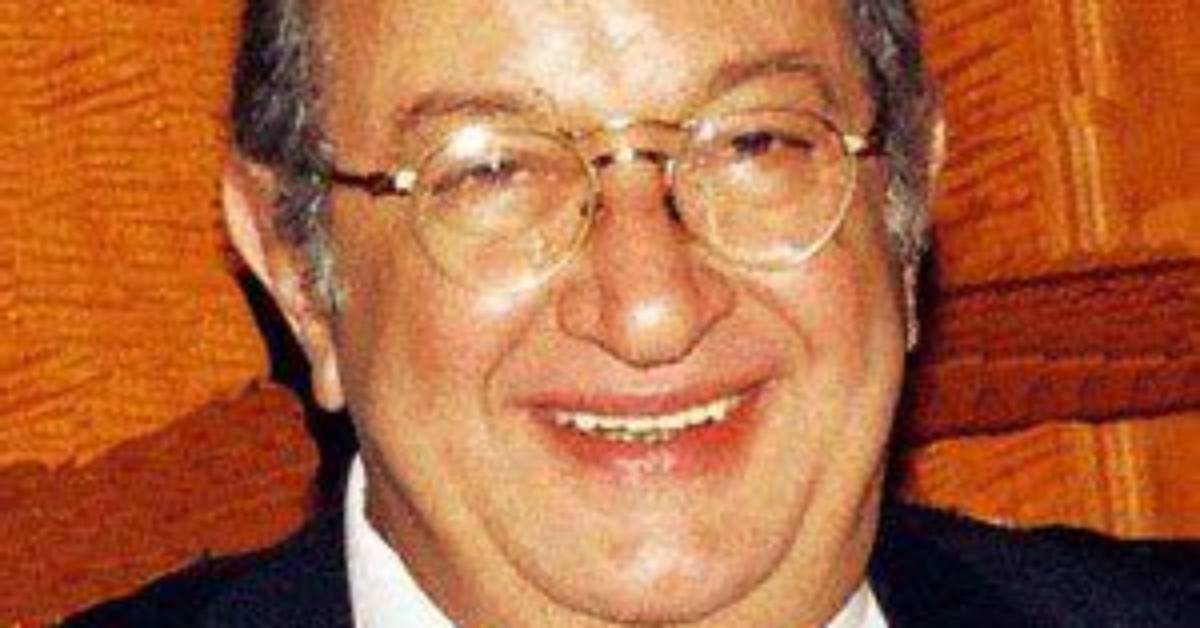 Nour El-Sherif Net Worth