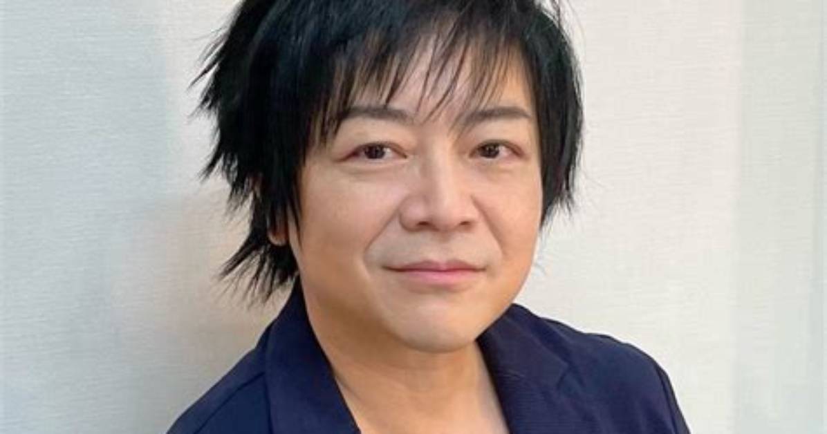 Nozomu Sasaki Net Worth