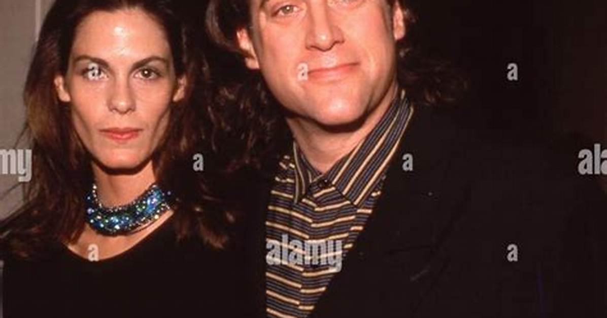 Nurit Koppel Net Worth