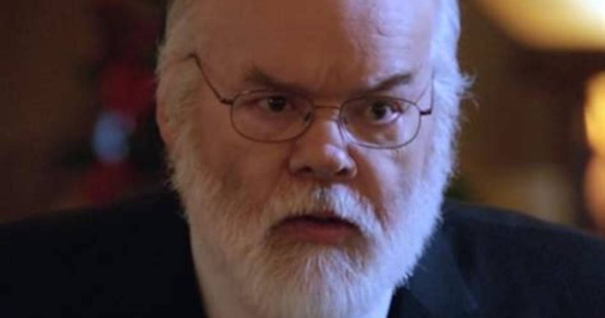 Nurmi Husa Net Worth