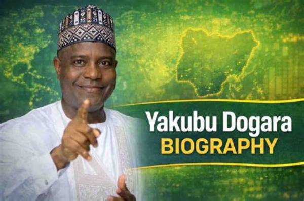 Obafemi Ayanbadejo Net Worth