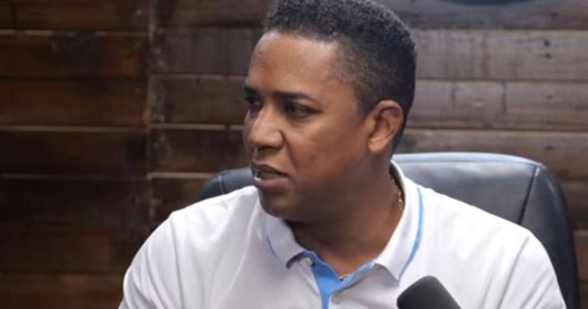 Octavio Dotel Net Worth
