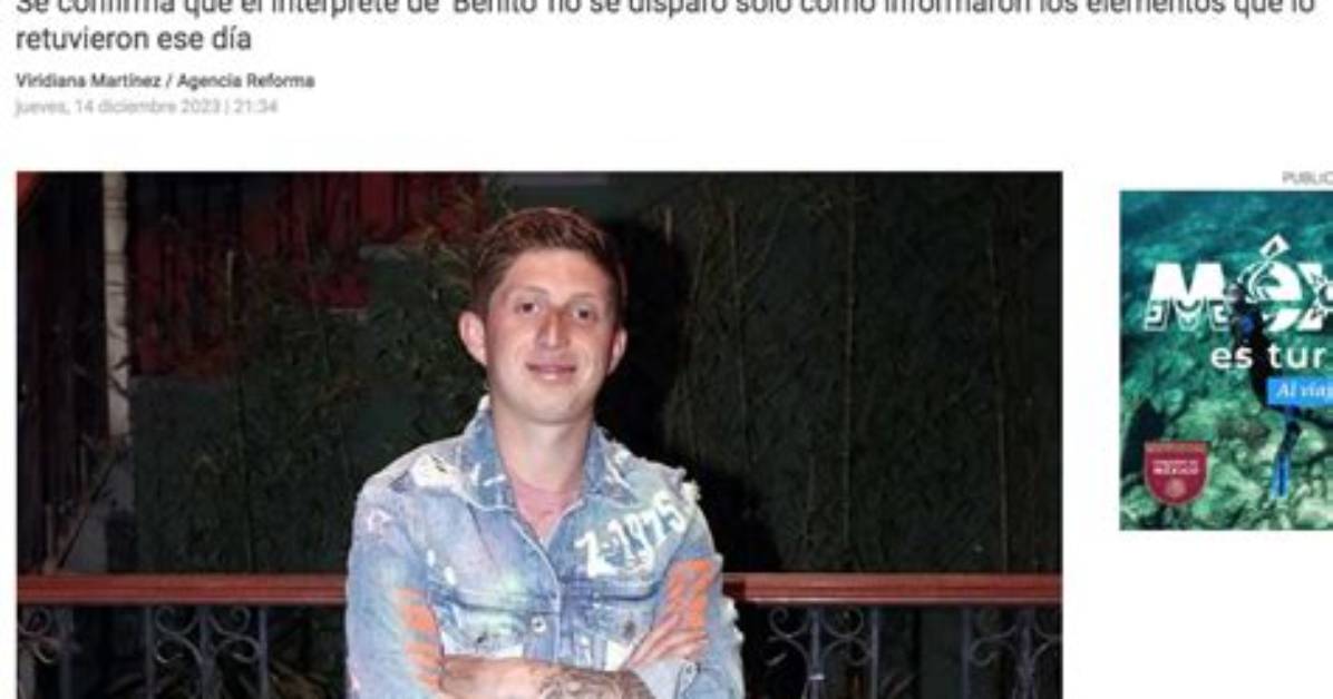 Octavio Oca%C3%B1A Net Worth 1200. Jpg