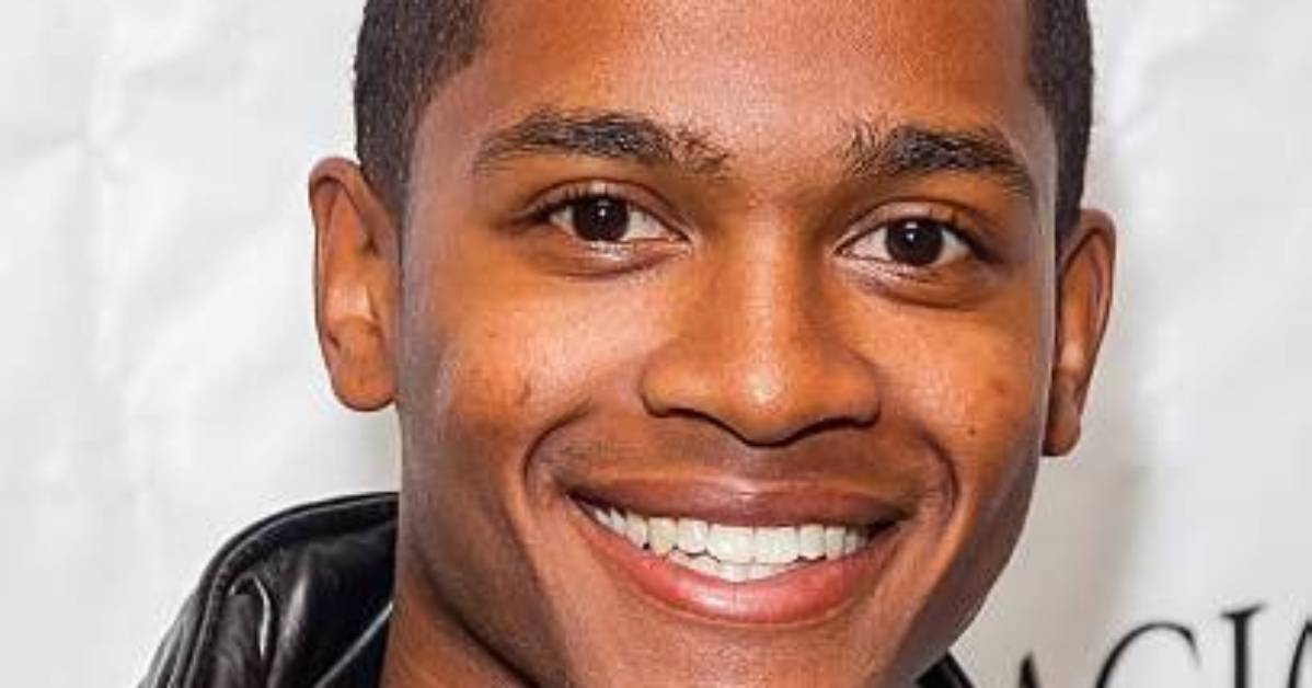 Octavius J. Johnson Net Worth
