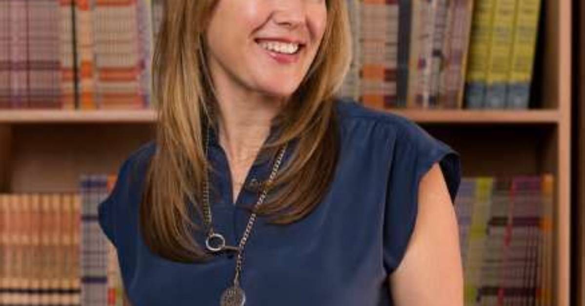 October Adelaide Eggers Vida - Net Worth 2018, Bio & Wiki