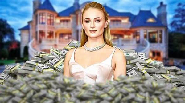 Odessa Turner Net Worth