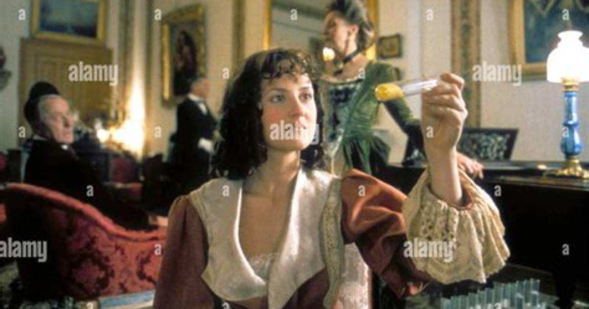 Odile Le Clezio Net Worth