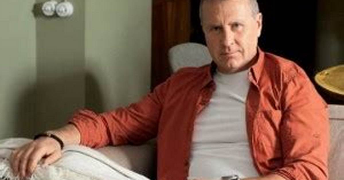 Oleg Shtefanko Net Worth