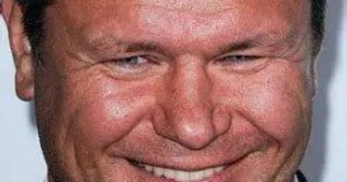 Oleg Taktarov Net Worth