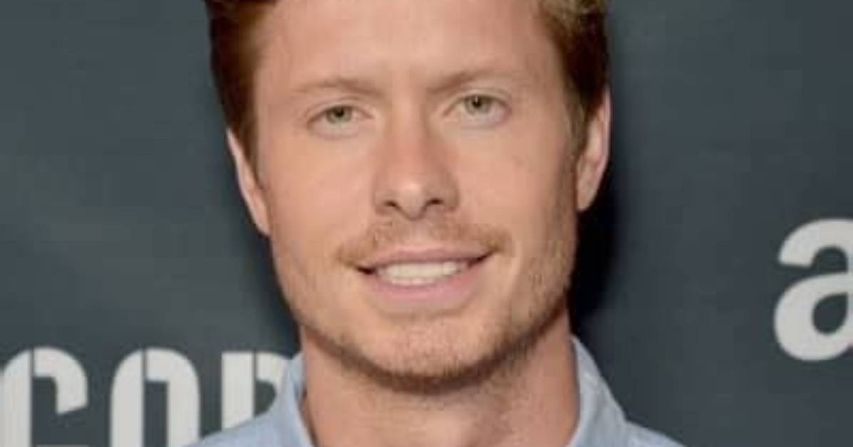 Olen Holm Net Worth