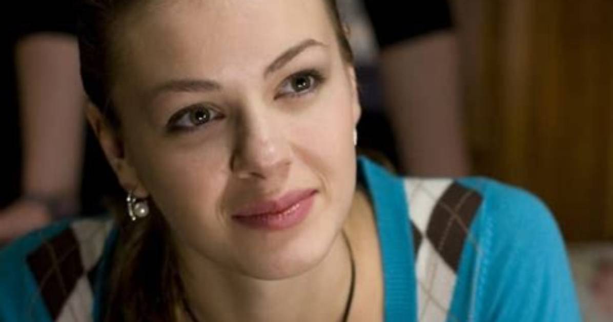 Olesya Fattakhova Net Worth