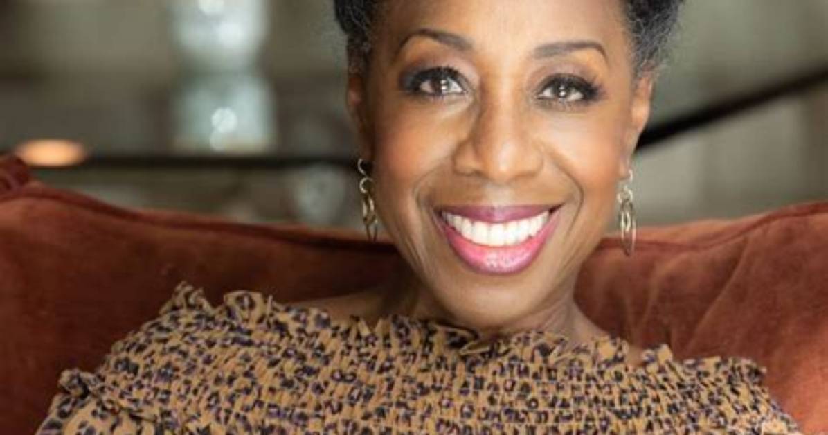 Oleta Adams Net Worth