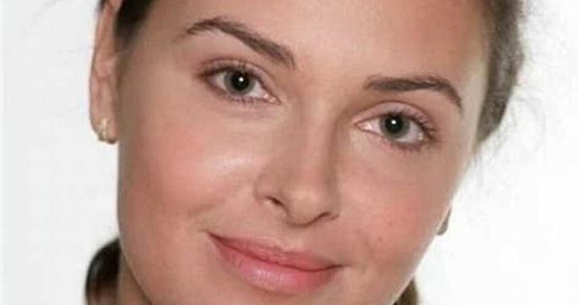 Olga Fadeeva Net Worth