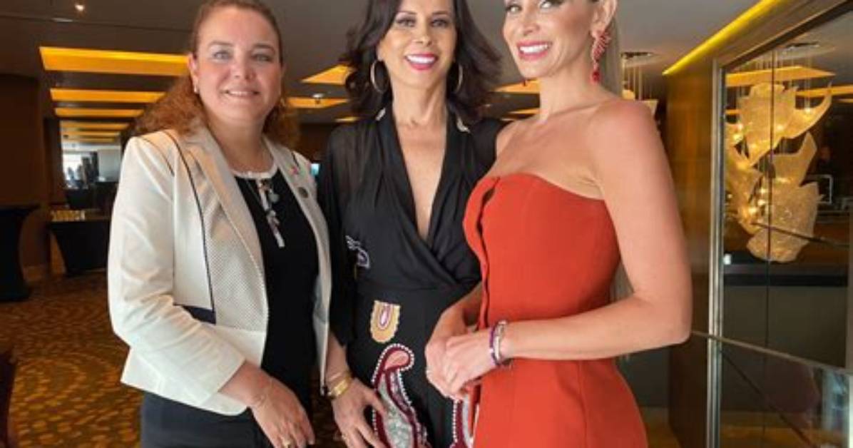 Olga Zumar%C3%A1N Net Worth 1200. Jpg