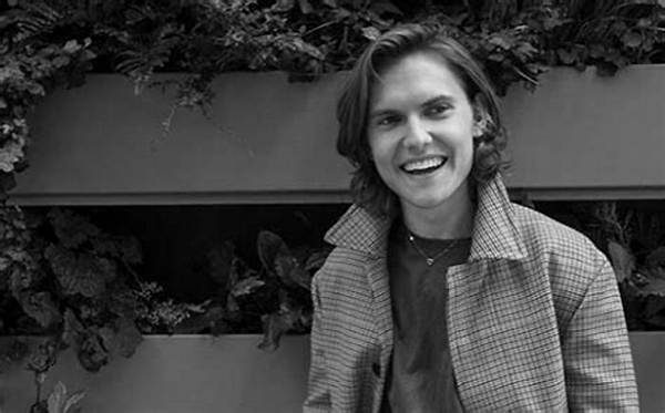 Oliver Coopersmith Net Worth