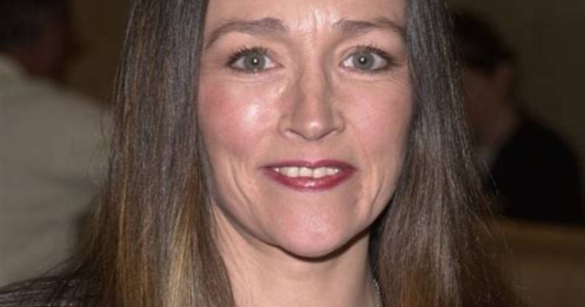 Olivia Hussey Net Worth