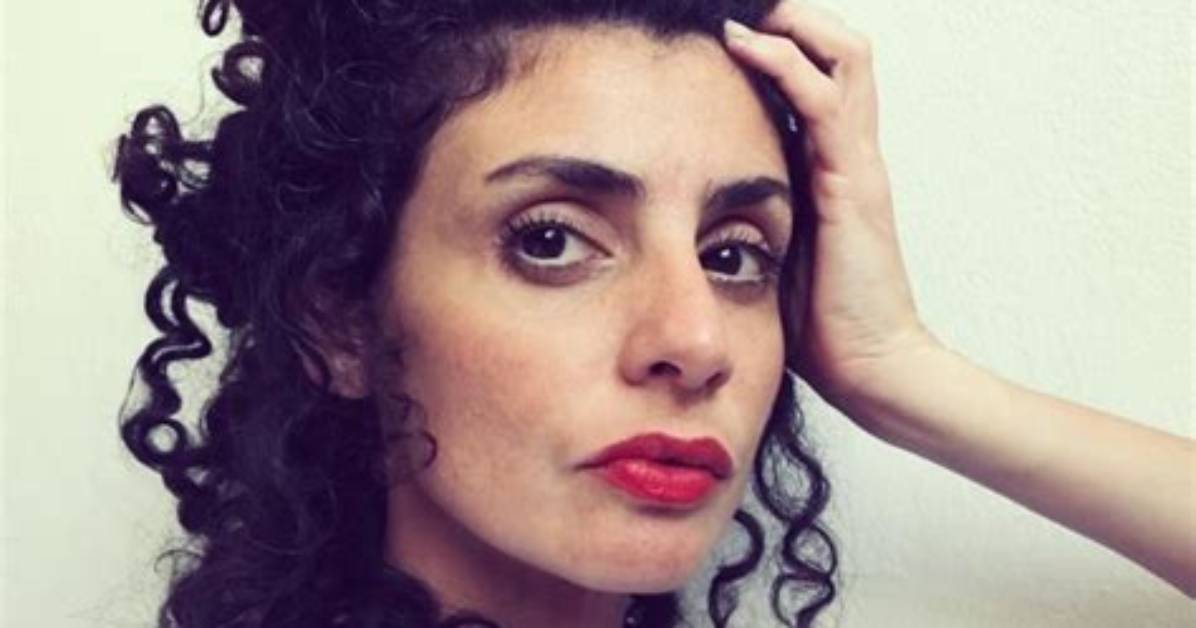 Olivia Manrufo Net Worth
