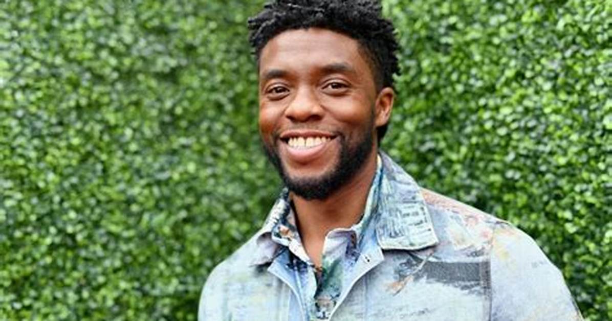 Ollie Chadwick Net Worth