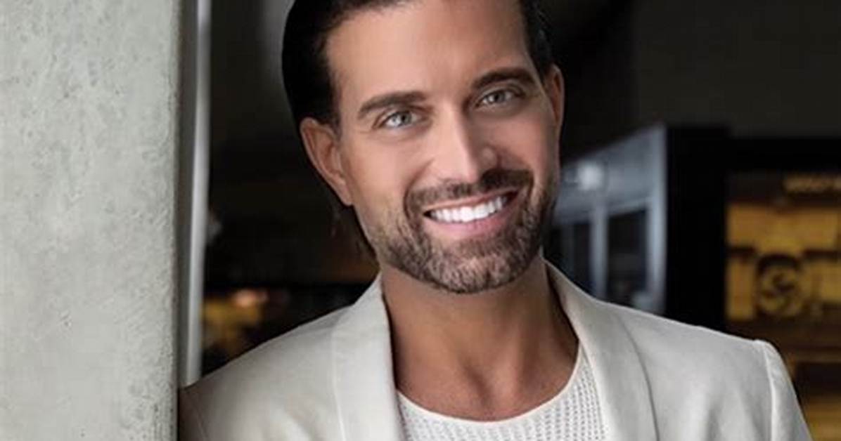 Omar Sharif Jr. Net Worth