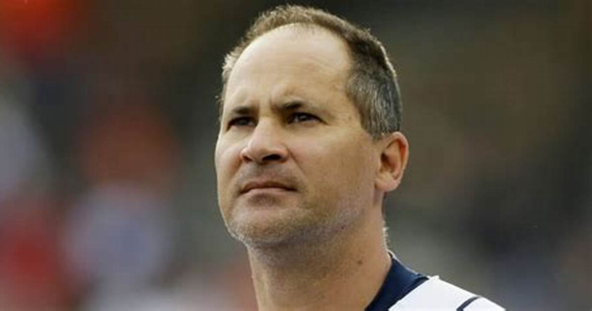 Omar Vizquel Net Worth